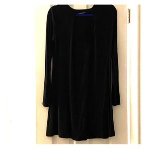 Bcbg generation dress